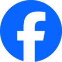 Link to Tippo's Plumbing on Facebook
